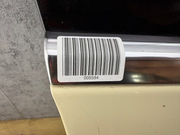 фото thumb №11, Mercedes e-klasa w213 2016-2023 двері праві перед комплектні колір 623