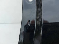 Audi q5 2 2 80a 17- правый  крыло  передний перед Киев, фото thumb