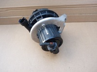 фото thumb №9, Насос воздуха a8 d4 d3 07l959253b 07l959231c