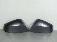 фото thumb №1, 2019 bmw 4 f32 f33 корпус дзеркало 2954815