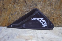 фото thumb №10, Nissan note e11 захист крила 638709u000 ą137