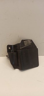 фото thumb №1, Skoda karoq брызговик левый задняя 575853833