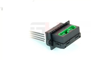 фото thumb №12, Auto-gh резистор вентилятор psa/renault gh-763993 gh