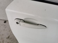 фото thumb №9, Дверь правый перед bmw seria 1 e81 lci 07-11 300/