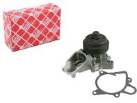 фото thumb №13, Насос води febi bilstein 21413 11517786192