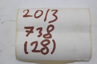 фото thumb №11, Клапан тиску пального bmw e87 e90 e91 f30 f31 f34 e84 0281002738 n47