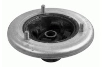 фото thumb №1, Lemforder подушка амортизатора bmw перед e39 96-0