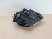 фото thumb №11, Лампа правая перед mini cooper r56 r55 06-10 uk