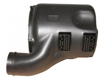 фото thumb №1, Корпус фільтра повітря volvo fh12 fh13