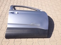 фото thumb №1, Дверь передние перед правое grandland x org