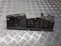 Купити Накладка теплова chrysler grand voyager 2.8 crd, фото thumb