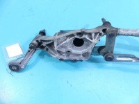 фото thumb №9, Механизм дворник mercedes glc coupe x253 15-22 europa