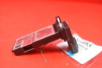 фото thumb №5, Расходомер afh70m-41c honda civic 9 ix 1.3 i-vtec 99 km 13-20