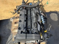 фото thumb №8, Двигун kompletny citroen xsara picasso 1.8 16v 6fz перевірений c5 406 407