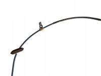 фото thumb №3, Трос гальма ручного права opel zafira c 2012-2019 rok