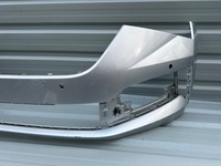 фото thumb №8, Skoda scala 657 19r- бампер перед передній pdc