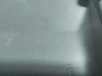 Купить Ducato jumper boxer 14-17 уголок бампера перед передний левый 16'', фото thumb