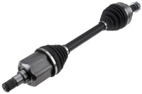 Купить Npw-lr-039 nty приводной вал приводная nty, фото thumb