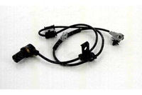 фото thumb №1, Triscan датчик abs hyundai перед matrix 1,5-1,8 l