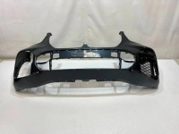 Бампер передний перед bmw x5 g05 m-pakiet Киев, фото thumb