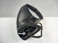 фото thumb №7, Peugeot 3008 t84 дзеркало праве електричні evgc 11 pin