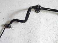 фото thumb №4, Тяга стабілізуючий kia niro 16-23