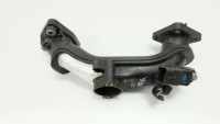 фото thumb №4, Peugeot 2008 1.6 труба шланг повітря 9674942380