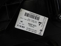 фото thumb №12, Porsche cayenne 9y0 лампа левая полный led 9y0941031