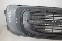 фото thumb №3, Mini cooper r56 решітка бампера 7250783 166147-10