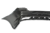 фото thumb №10, Renault talisman заводской новый задний бампер 6 pdc aso oem номер 850107771r