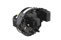 фото thumb №16, Стрічка руль/шлейф eas-ty-012 nty