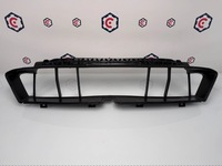 фото thumb №1, Канал воздуха bmw 8 f91 f92