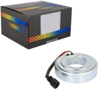 фото thumb №1, Катушка компрессора кондиционера opel movano b x62