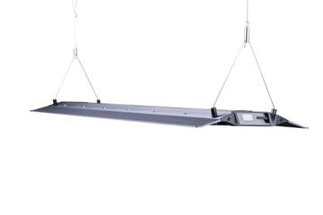 Светодиодная лампа Maxspect RSX R5-150