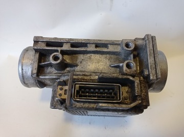фото thumb №5, Витратомір fiat lancia 0280000602
