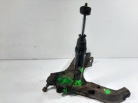 фото thumb №7, Opel frontera b 2.2dti 4x4 3d sport 01r рычаг правый перед 97125004