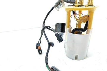 фото thumb №6, Насос бак топлива renault espace v jr_ 172023644r 1.6l дизель 2018