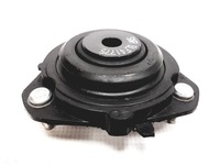 фото thumb №6, Kyb sm1210 набор ремонтный, кронштейн амортизатора