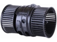 фото thumb №1, Двигатель вентилятор renault grand scenic iii 09- scenic iii 08- trafic iii 14-