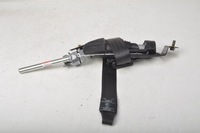 фото thumb №1, Volvo c30 pas безпеки правий перед передній 31320499