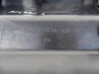 фото thumb №6, Захист полиці задньої ременів honda accord vii 7 sedan 84510-seaa-0031-20
