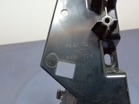 фото thumb №9, Audi a7 c8 динамик bang&olufsen 8w8035454