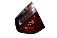 фото thumb №1, Лампа правий задня citroen c4 picasso i lift