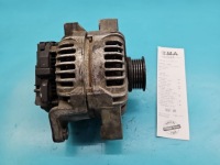 Купить Test генератор opel zafira a 0124425009 1.6 16v, фото thumb