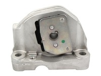 фото thumb №14, Подушка двигателя do volvo s60 задняя