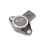 фото thumb №1, Audi q7 4l potentiometer 06e907386m