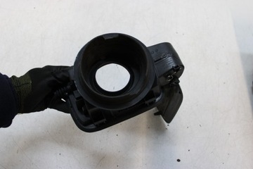 фото thumb №6, Крышка заливка топлива 7117982 bmw e92 купе