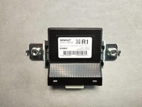 фото thumb №1, Renault kadjar модуль блок управления 416515697r