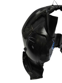 фото thumb №1, Mercedes gla h247 247 подкрылок передние левая cz 2