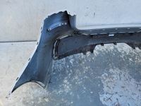 фото thumb №11, Bmw 2 f46 lift gran tourer m набір бампер задній задня